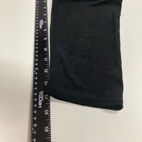 AFFINITY FOR KNITS, Women’s multicolored top, Sz L‎ - Picture 9 of 12